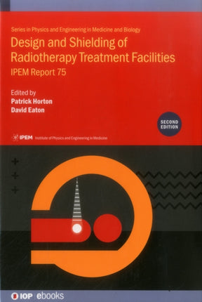 Design and Shielding of Radiotherapy Treatment