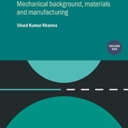 Flexible Electronics Volume 1 Mechanical