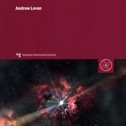 GammaRay Bursts