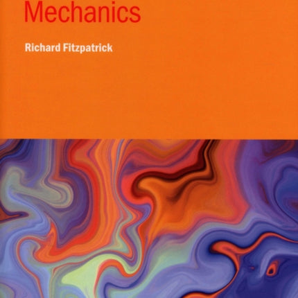 Theoretical Fluid Mechanics IOP Expanding Physics