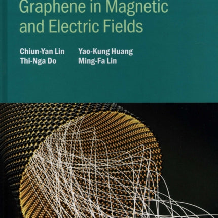 Optical Properties of Graphene in Magnetic and