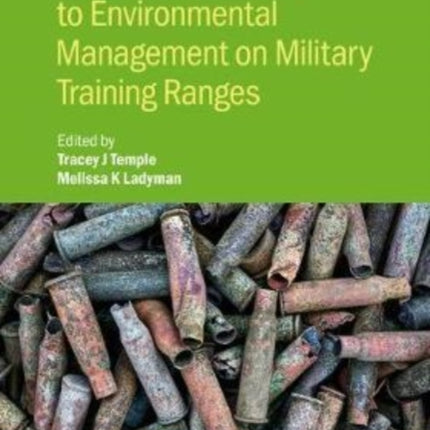 Global Approaches to Environmental Management on