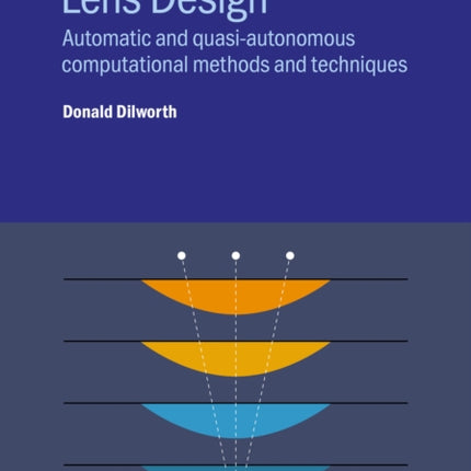 Lens Design