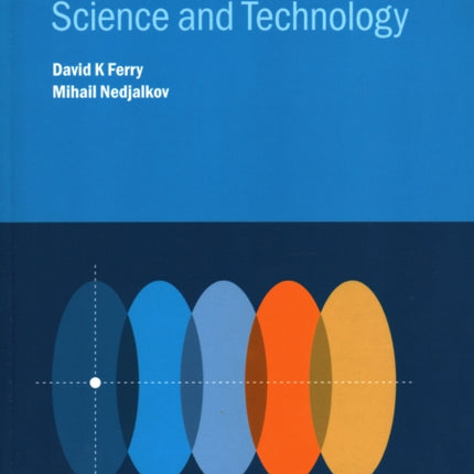 The Wigner Function in Science and Technology