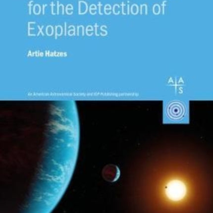 The Doppler Method for the Detection of