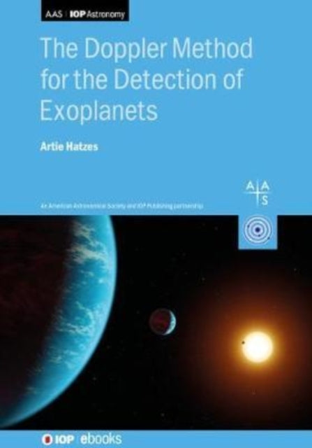 The Doppler Method for the Detection of