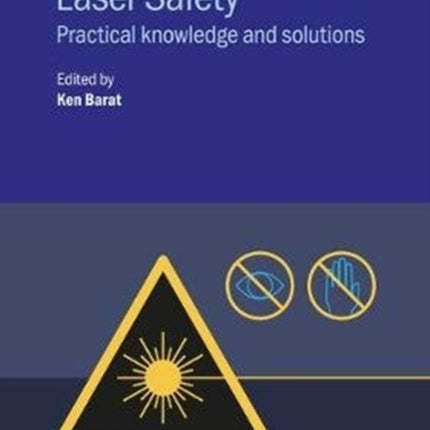 Laser Safety