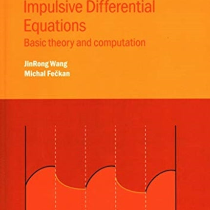 NonInstantaneous Impulsive Differential Equations