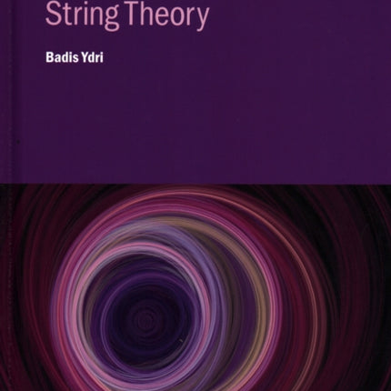 Matrix Models of String Theory
