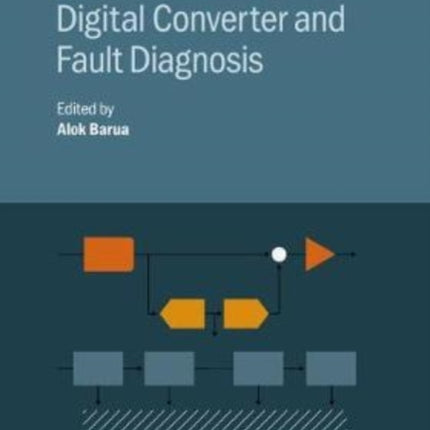 Pipelined Analog to Digital Converter and Fault