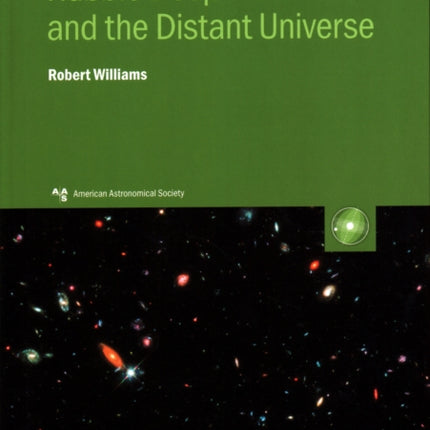 Hubble Deep Field and the Distant Universe