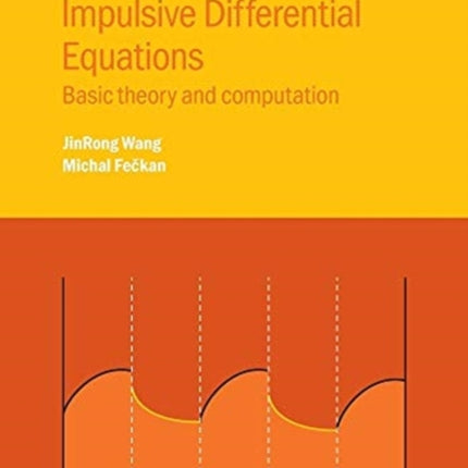 NonInstantaneous Impulsive Differential Equations