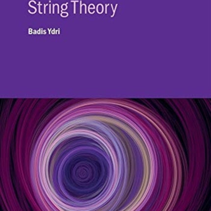 Matrix Models of String Theory