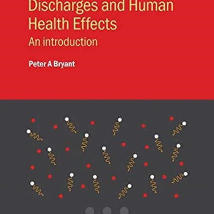 Airborne Radioactive Discharges and Human Health