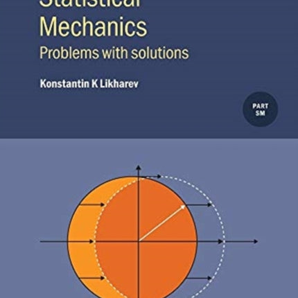 Statistical Mechanics Problems with solutions
