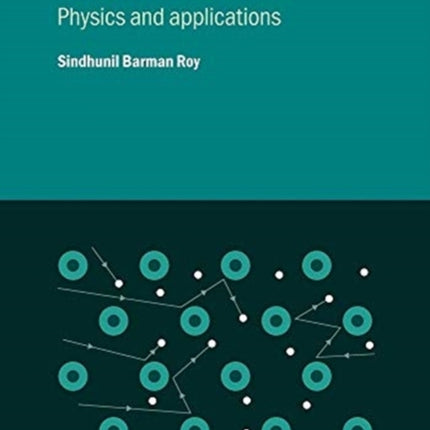 Mott Insulators Physics and applications