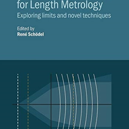 Modern Interferometry for Length Metrology