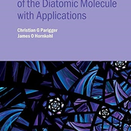 Quantum Mechanics of the Diatomic Molecule with