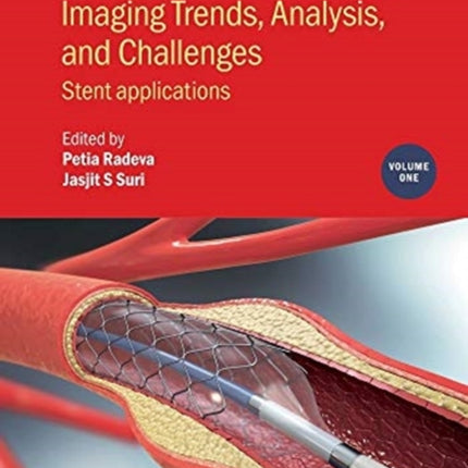 Vascular and Intravascular Imaging Trends