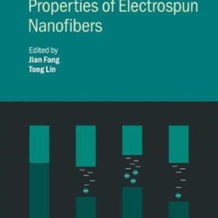 Energy Harvesting Properties of Electrospun