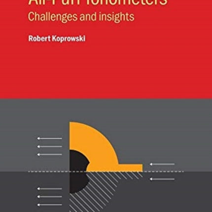 AirPuff Tonometers Challenges and insights