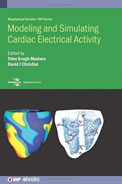Modeling and Simulating Cardiac Electrical
