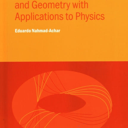 Differential Topology and Geometry with