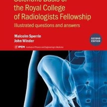 Scientific Basis of the Royal College of