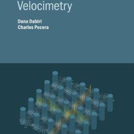 Particle Tracking Velocimetry