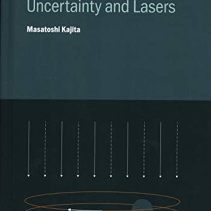 Measurement Uncertainty and Lasers