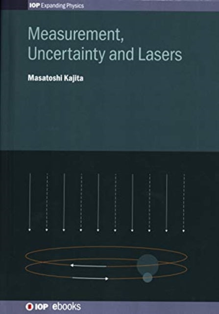 Measurement Uncertainty and Lasers