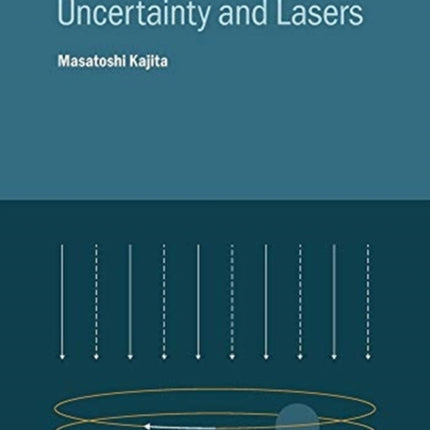 Measurement Uncertainty and Lasers