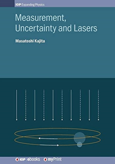 Measurement Uncertainty and Lasers