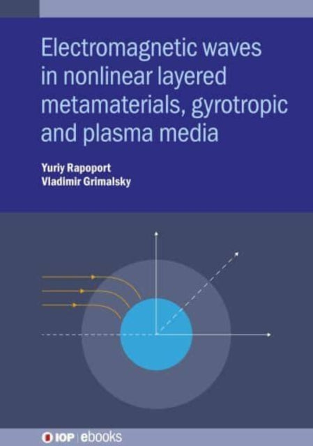 Waves in Nonlinear Layered Metamaterials
