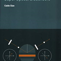 Collection image for: Biosensors Books