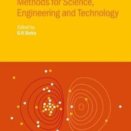 Modern Optimization Methods for Science