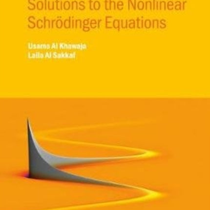 Handbook of Exact Solutions to the Nonlinear Schrödinger Equations