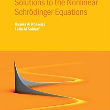 Handbook of Exact Solutions to the Nonlinear
