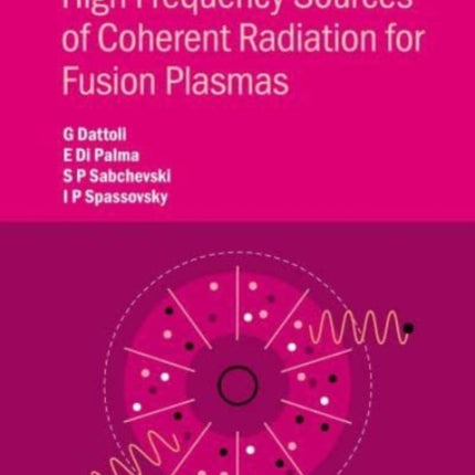 High Frequency Sources of Coherent Radiation for