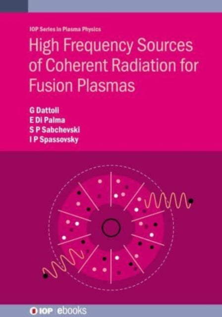 High Frequency Sources of Coherent Radiation for