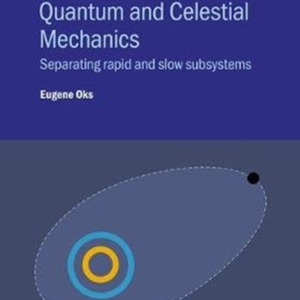 Analytical Advances in Quantum and Celestial