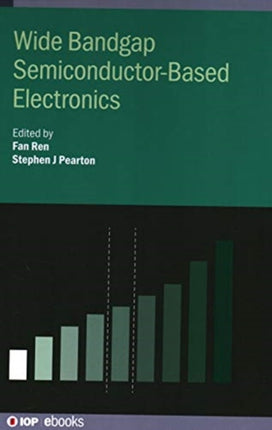 Wide Bandgap SemiconductorBased Electronics