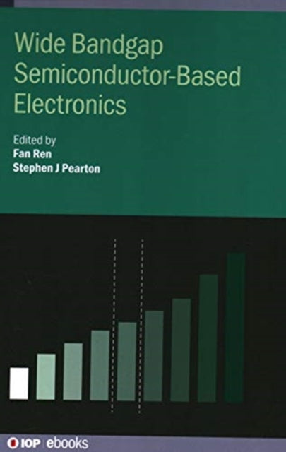 Wide Bandgap SemiconductorBased Electronics