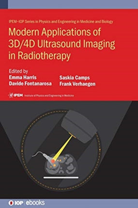 Modern Applications of 3D4D Ultrasound Imaging in