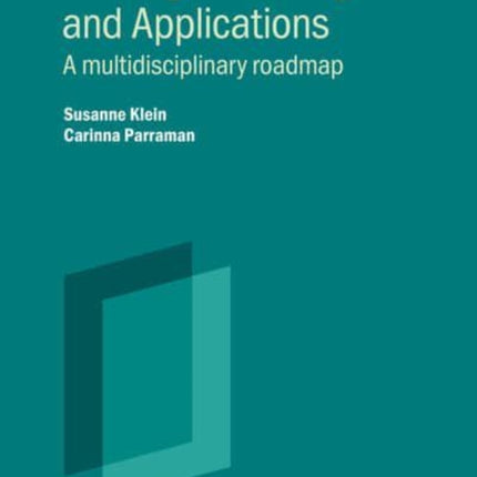 Printing Technologies and Applications