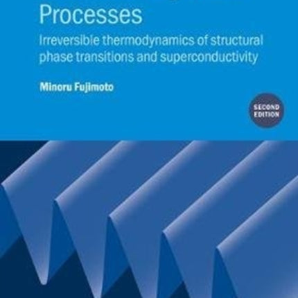 Solitons in Crystalline Processes 2nd Edition