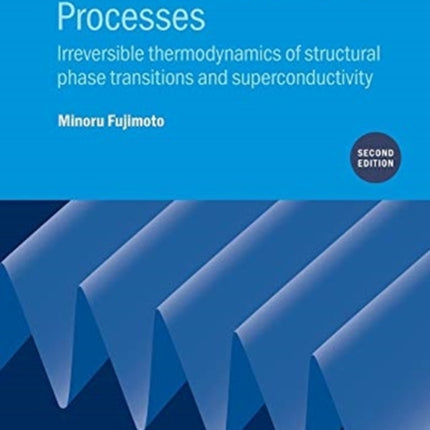 Solitons in Crystalline Processes 2nd Edition