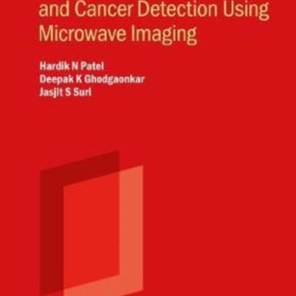 Breast Image Reconstruction and Cancer Detection