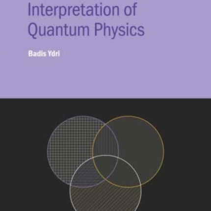 Philosophy and the Interpretation of Quantum