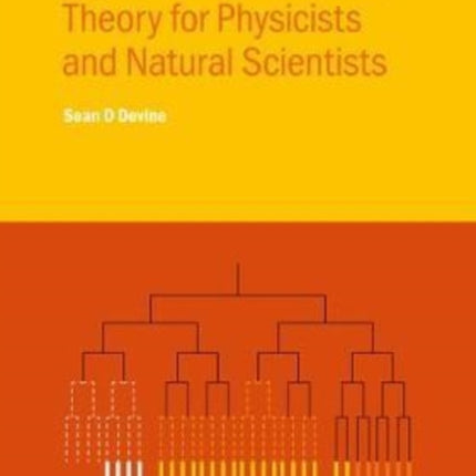 Algorithmic Information Theory for Physicists and